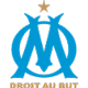Olympique M.