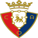 Osasuna
