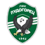 Ludogorets