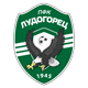 Ludogorets