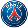 Paris Saint-Germain