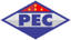 Piauí