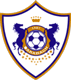 Qarabag