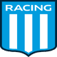 Racing Club