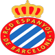 Espanyol