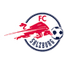 RB Salzburg
