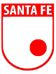 Santa Fé