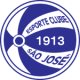 São José