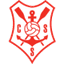 Sergipe