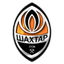 Shakhtar