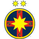 Steaua B.