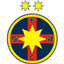Steaua B.