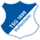 Hoffenheim