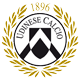 Udinese