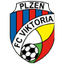 Viktoria Plzen