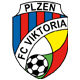 Viktoria Plzen