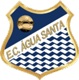 Água Santa