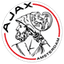 Ajax