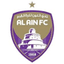 Al Ain