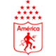 América de Cali