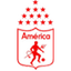 América de Cali