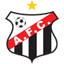 Anápolis