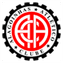 Atlético-BA