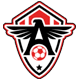 Atlético-CE