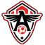 Atlético-CE