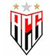 Atlético-GO