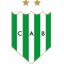 Banfield