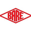 Baré