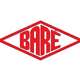 Baré