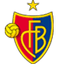 Basel