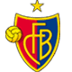 Basel