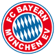 Bayern de Munique