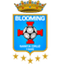 Blooming