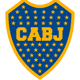 Boca Juniors