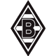 Borussia MGladbach