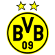 Borussia Dortmund