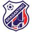 Bragantino-PA