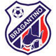 Bragantino-PA