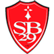 Brest