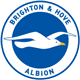 Brighton and Hove