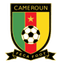 Camarões