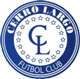 Cerro Largo-URU