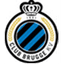 Club Brugge