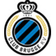 Club Brugge
