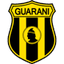 Guaraní-PAR