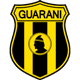 Guaraní-PAR